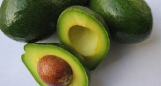 Avocado Oil for Skin