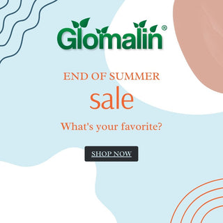 End of Summer Sale