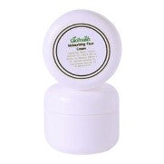 Free Moisturizing Face Cream in October