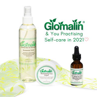 Organic skincare natural skincare vegan skincare chemical free skincare