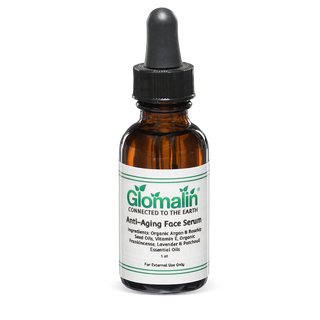 Address Hyperpigmentation