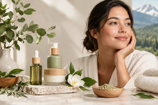 Ethical Beauty Trends Worth Watching in 2026