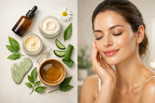 What Is a Non-Toxic Retinol Alternative?