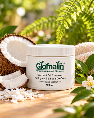 The Moisture Barrier & Tone Correcting System