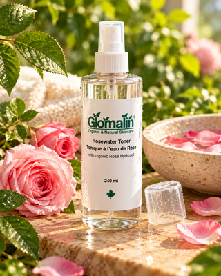 The Moisture Barrier & Tone Correcting System