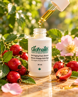 The Moisture Barrier & Tone Correcting System